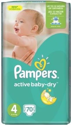 pampers premium care 2 kg