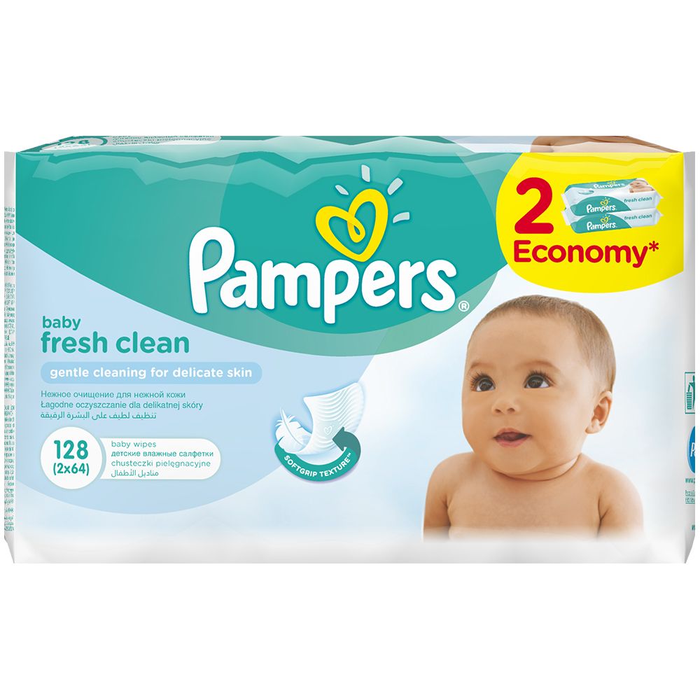 pampers premium care 4 intermarche