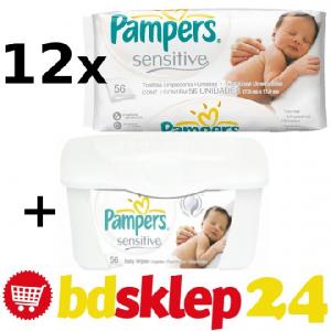 pampers new baby dry a premium care