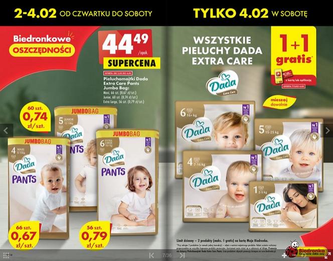 https reklamowe-upominki.pl koc-z-torba-huggy-kolor-fioletowy-p-20388.html