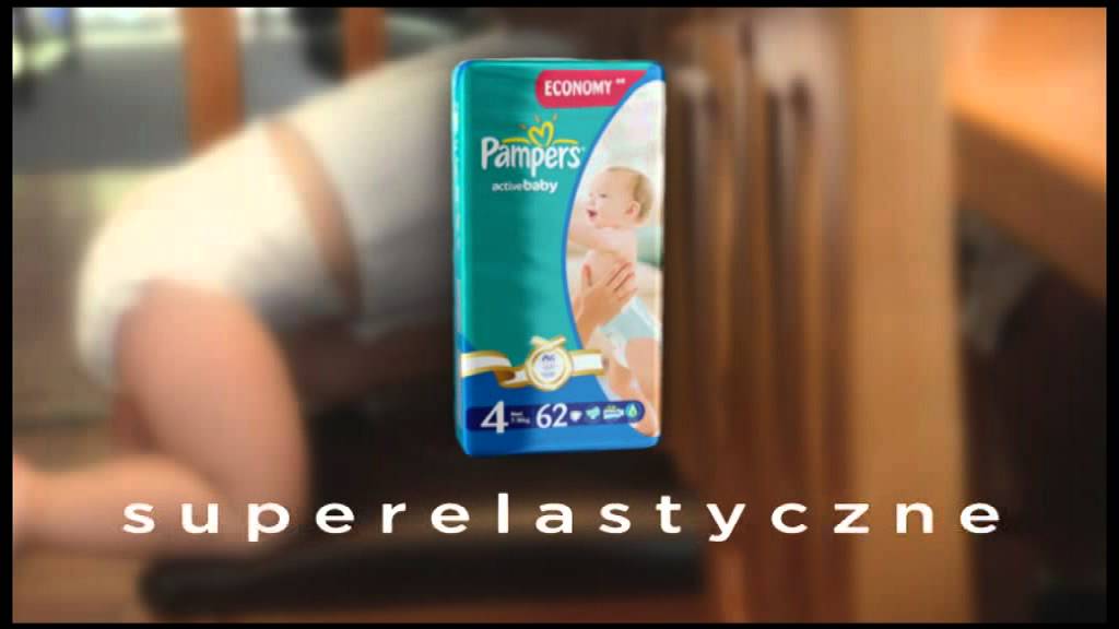 kto może otrzymać pieluchomajtki bezpłatnie