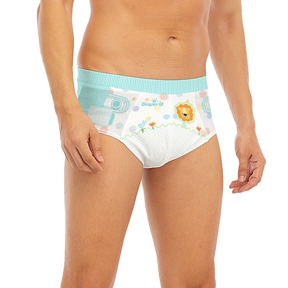 promocja pampers 1