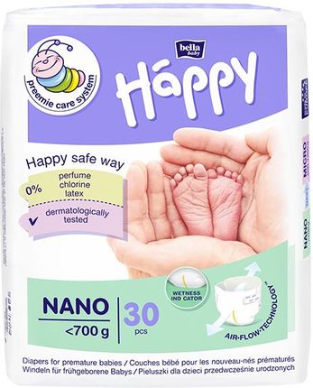 pieluchy pampers baby active 5 50