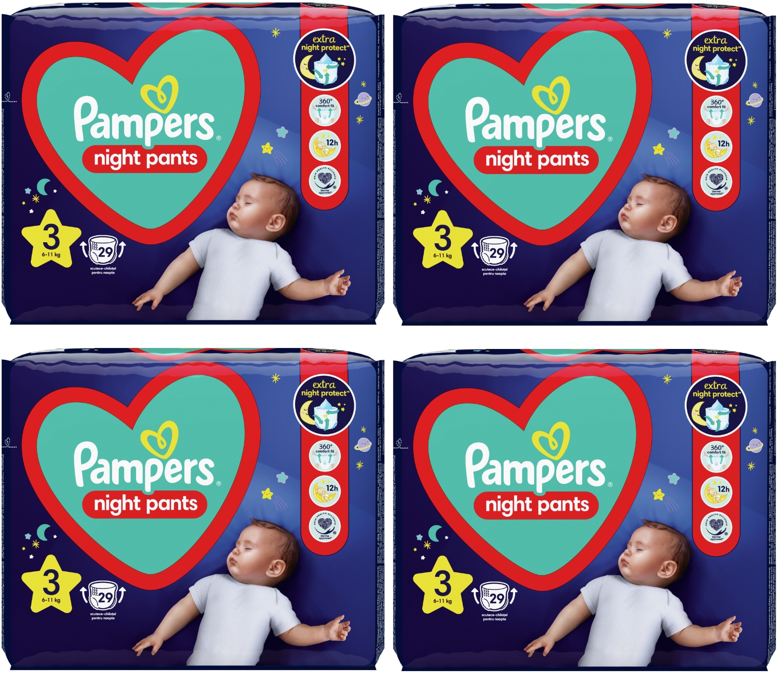 pampers splashers 5 6