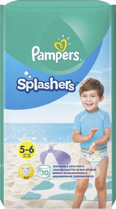 pampers p1 dla wcześniaków gdzie można kupić