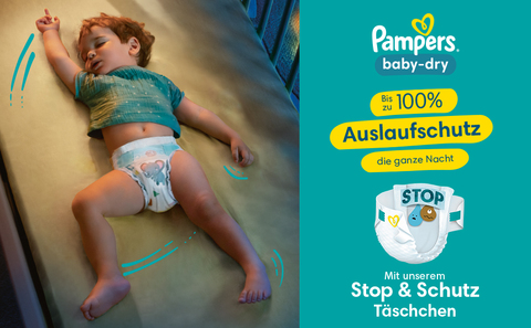 pampers premium care 3 najmniejsze opakowanie