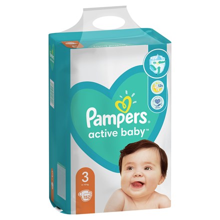 pampers aqua pure chusteczki nawilzane skład