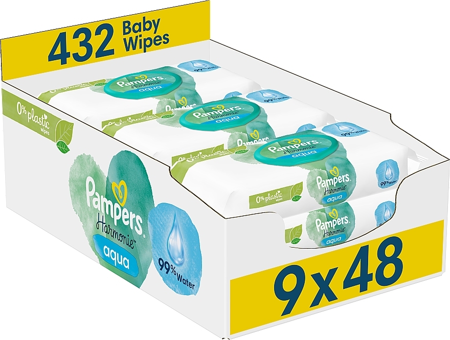 pampers 35 tydzien