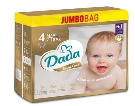 pieluchomajtki pampers 3 promocja