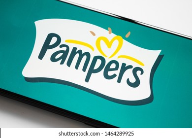 pampers sleep&play junior 5