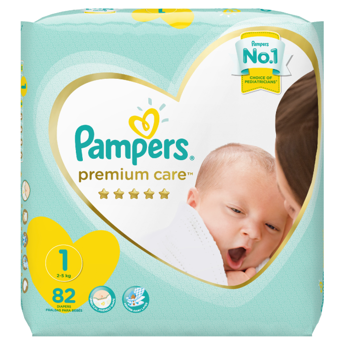 ceneo pampers pants 4 176