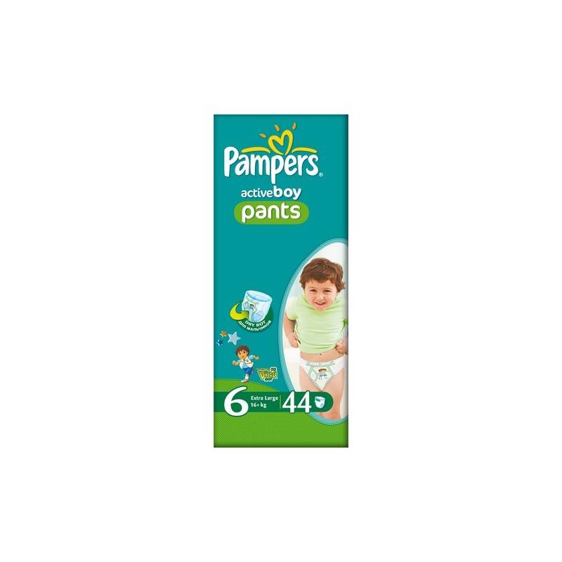 chusteczki nawilzane pampers aqua