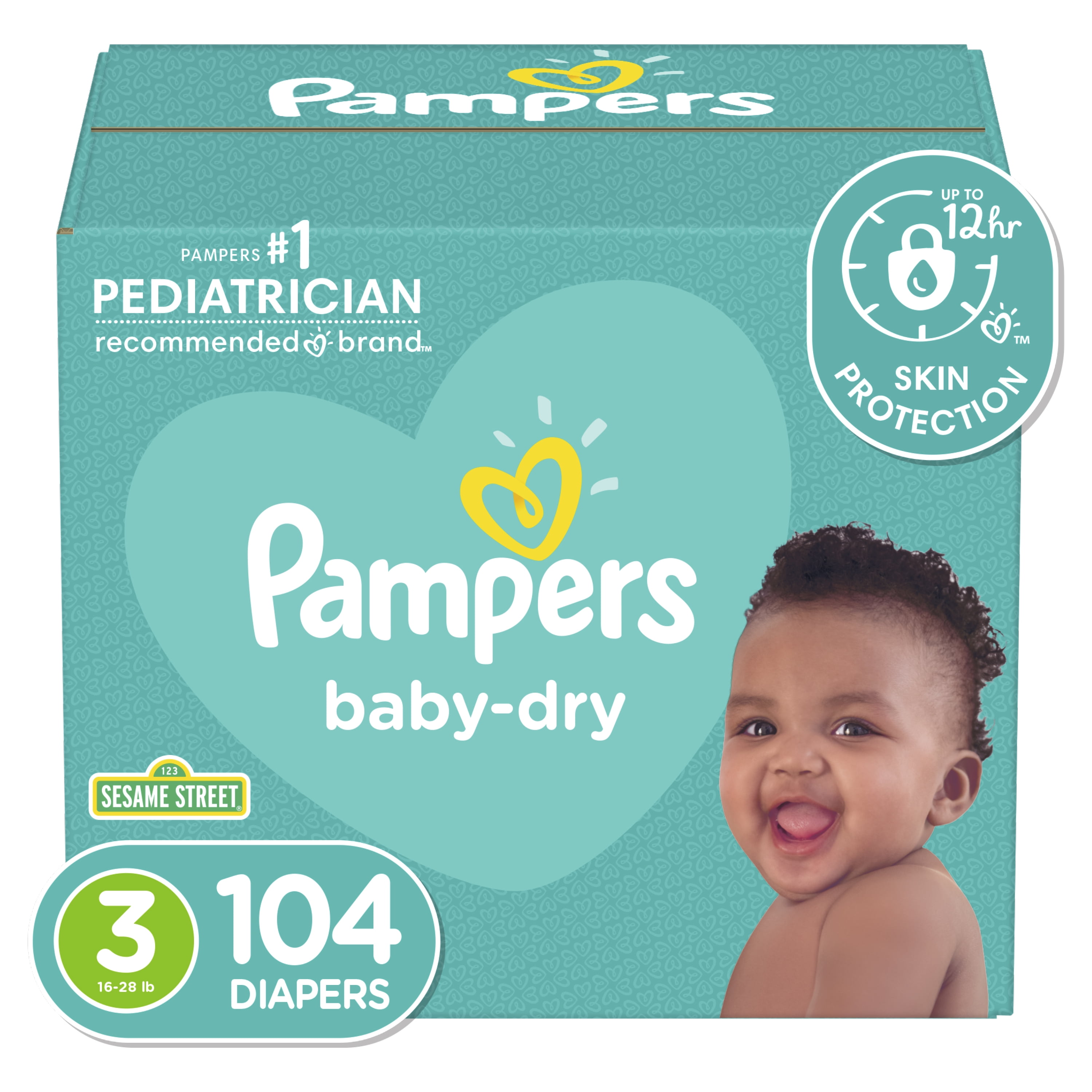 pampers premium care 5 allegro