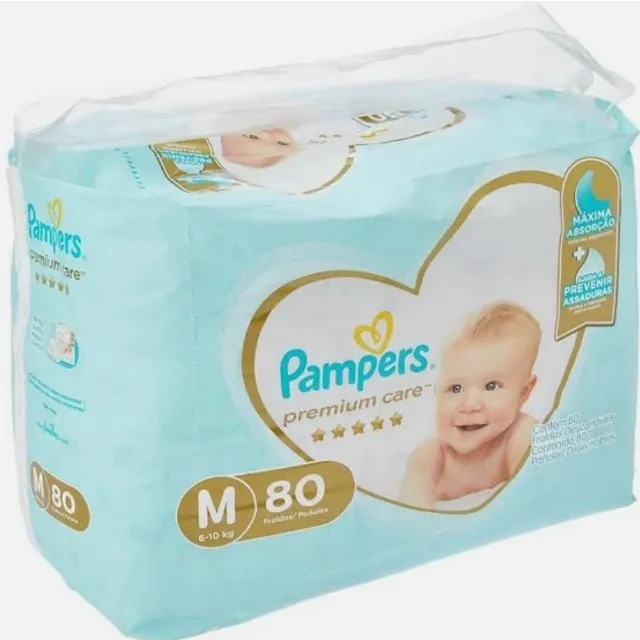 pampers pants specjalne wlasciwosci baldam czy olejek