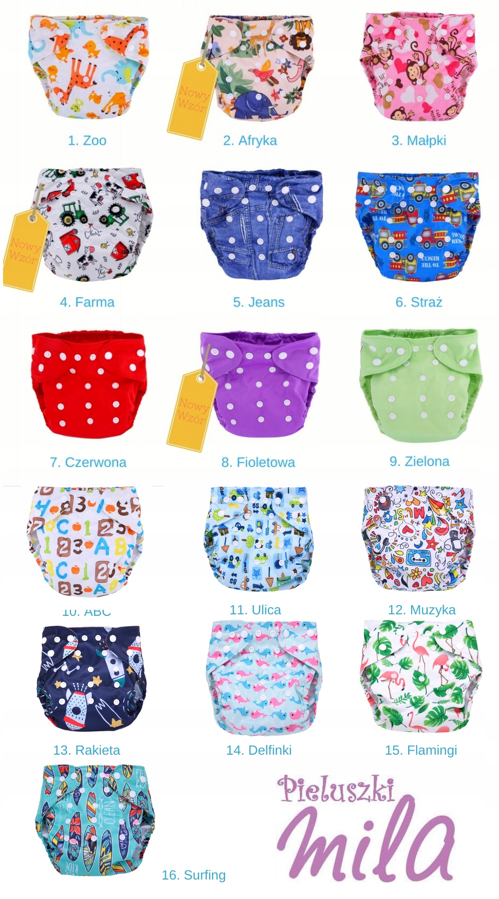 pampers new baby-dry pieluchy 1 newborn 2-5 kg