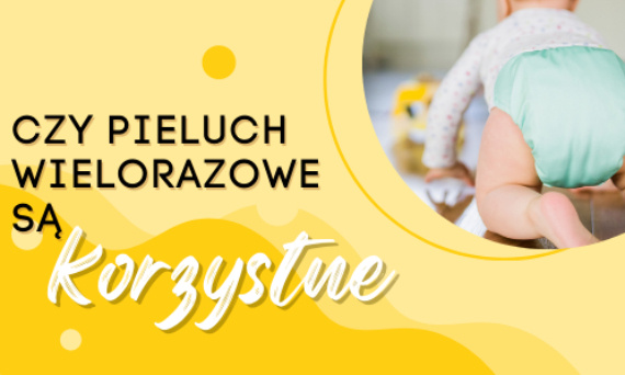 pieluszki tetrowe bio organiczne