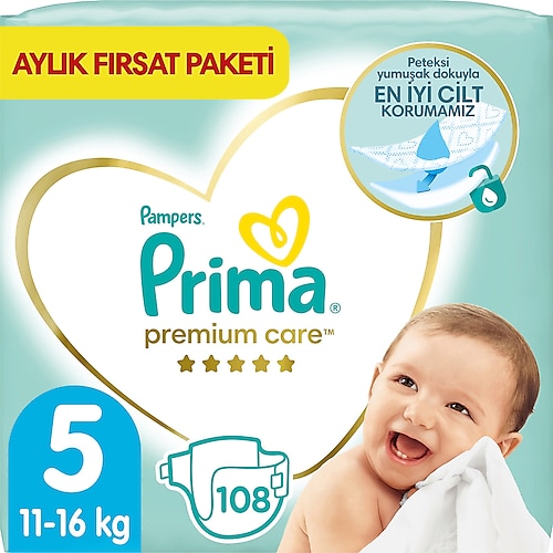 pieluchomajtki pampers 6 opia po polsku