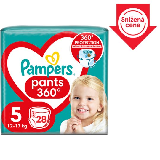 pampers 3 60 шт