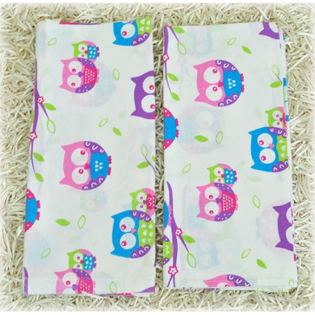 ceneo pampers new baby dry 1