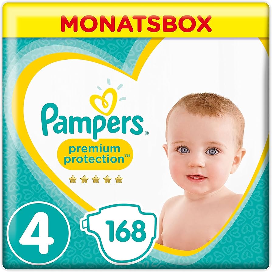 pampers chusteczki sensitive cena