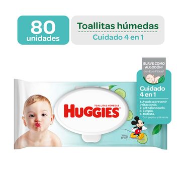 huggies newborn 1