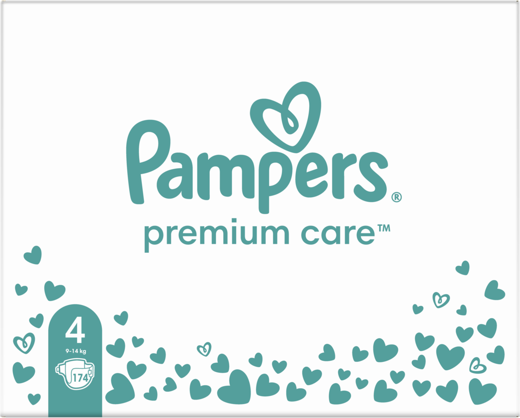 pampers new baby dry 3 rossmann