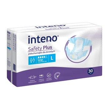 pieluchy pampers 4 ceneo 147 sztuk