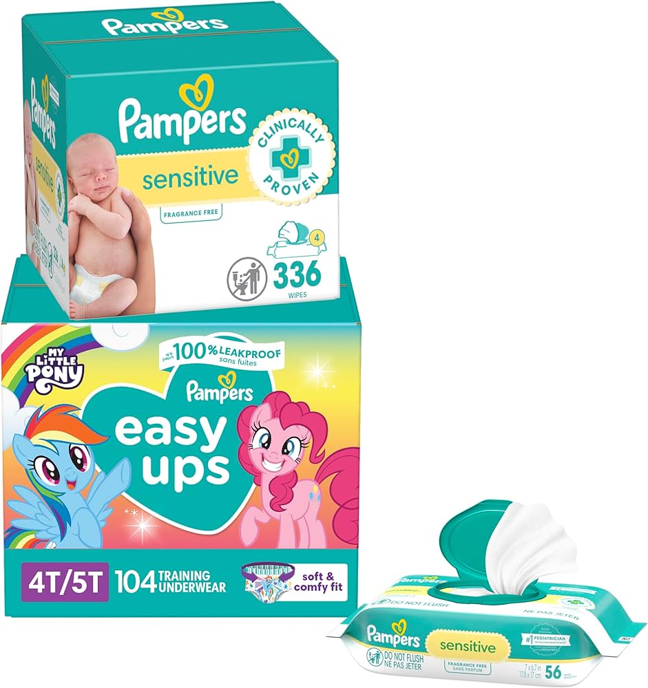 pampers premium care 1 120 szt allegro.pl