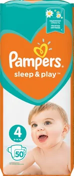 pampers chat