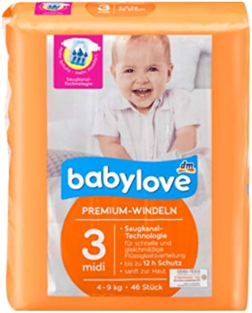 huggies little swimmers 5