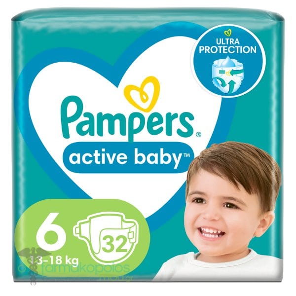 pampers newborn ceneo