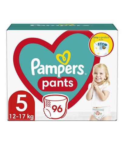 pampers premium care pieluchy rozmiar 2 mini