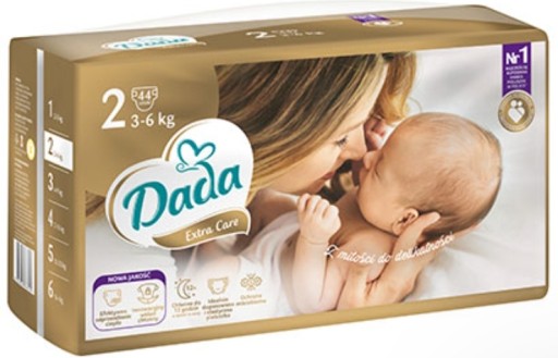 biedronka pampers 3 cena