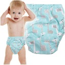pampers giant box 5