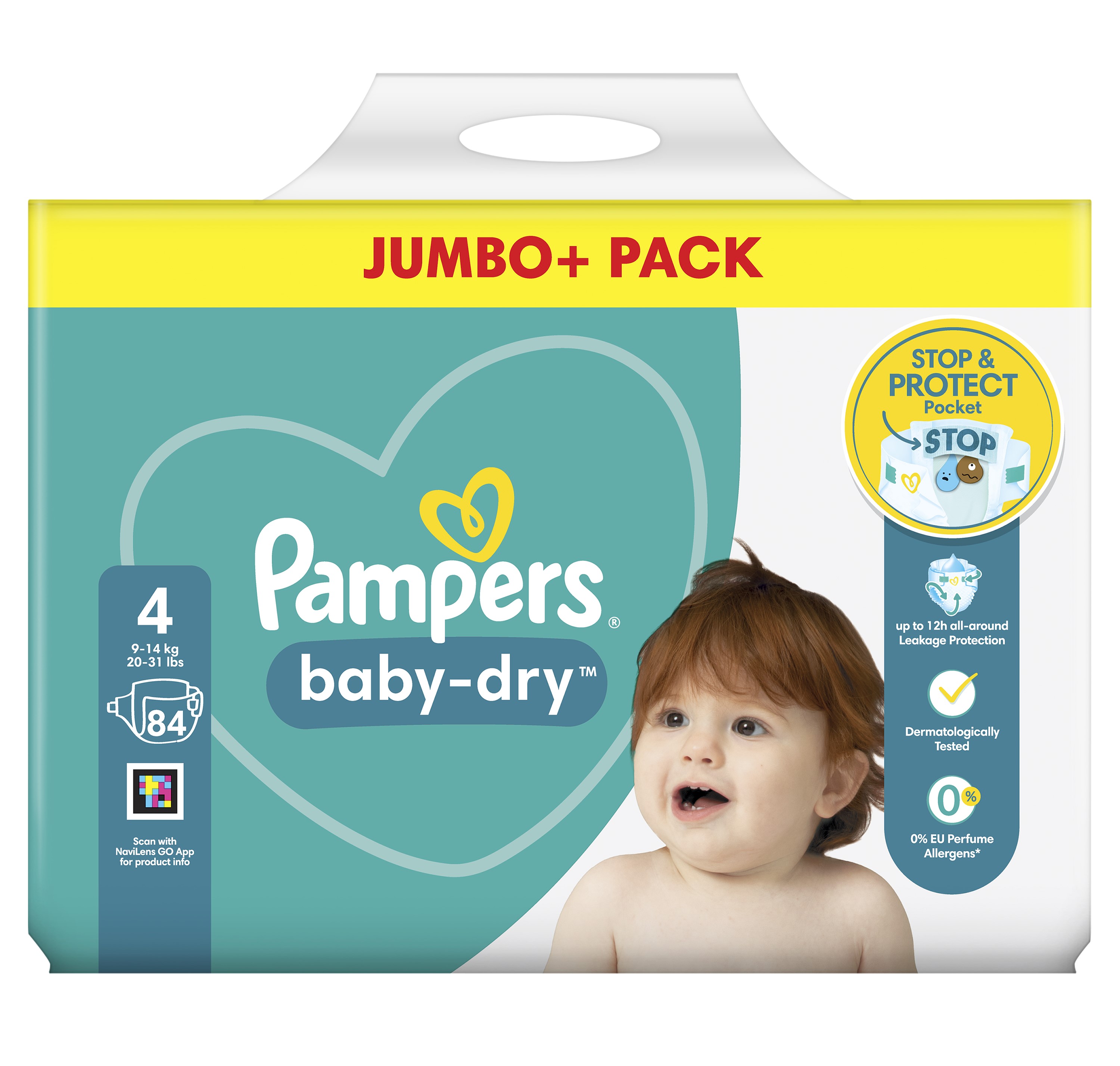 pampers premium care 2 super pharm