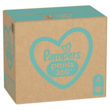 pampers procare a premium care czym sie roznia