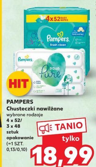 pampers dla osoby doroslej