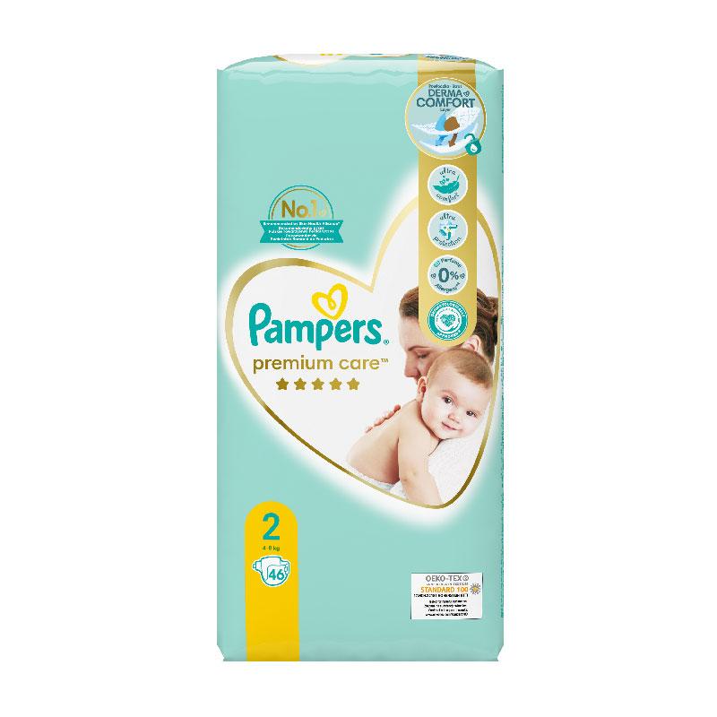 pampers youtube rozwój ciązy