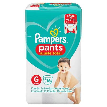 pampers premium care pieluszki jednorazowe 2