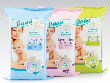 pampers 144 rozmiar 2