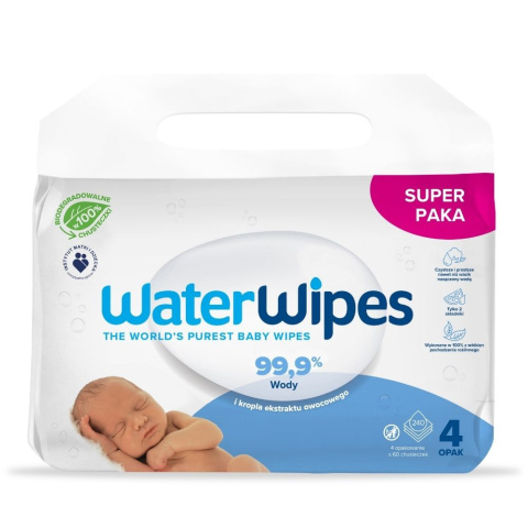 pampers 3 waga