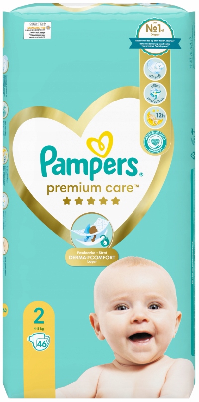 pampers active baby dry r.3