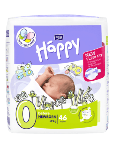 emag pampers 240