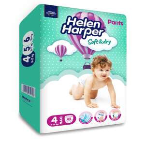 pampers actve baby