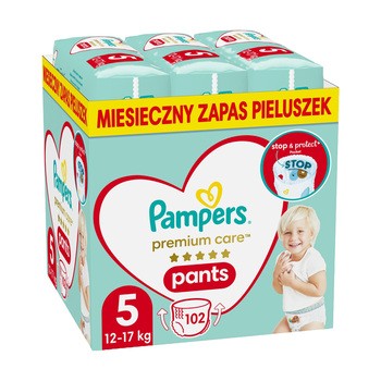 huggies majtki do kąpieli