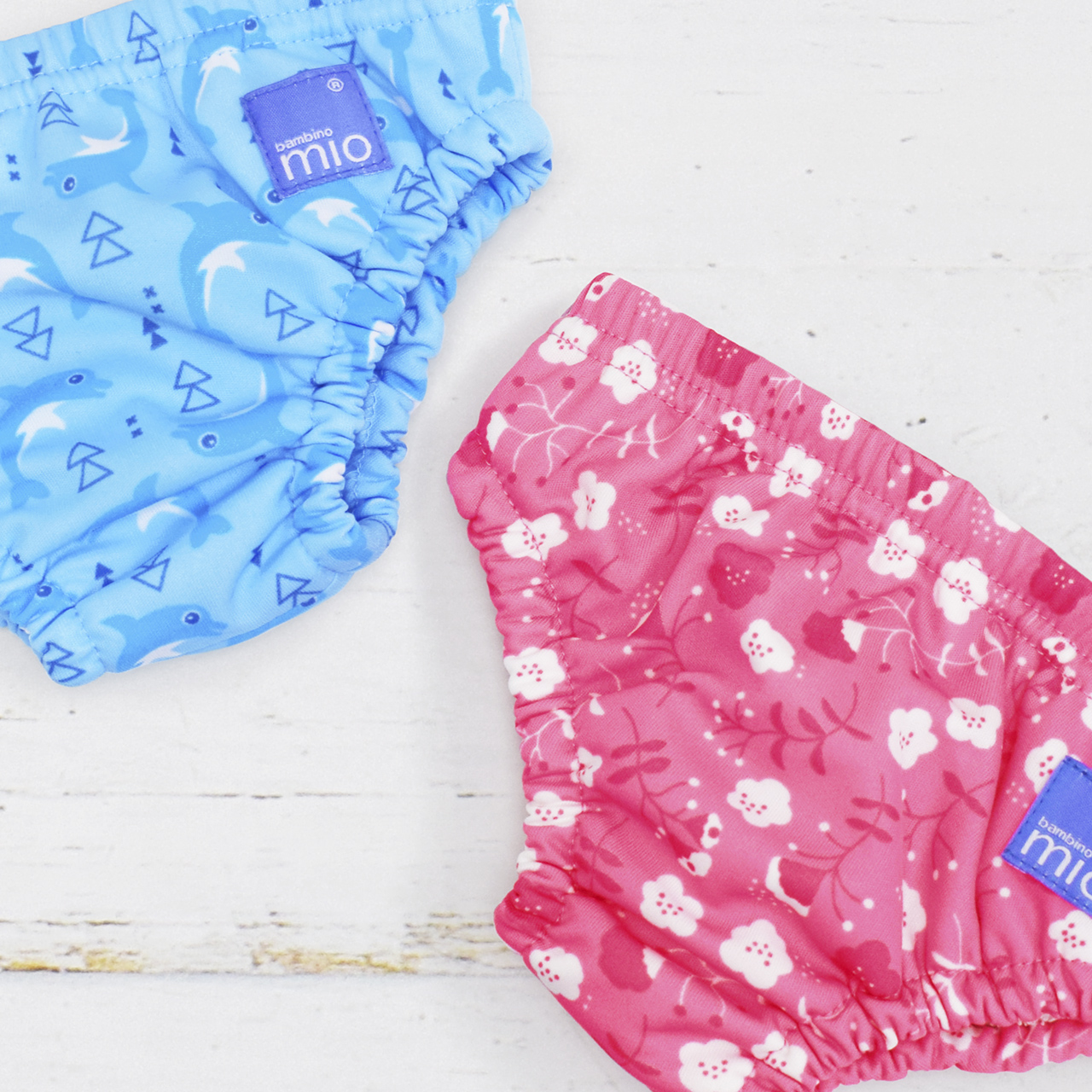 pampers pants wskaźnik napelnienia