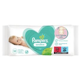 pampers swaddlers diapers size