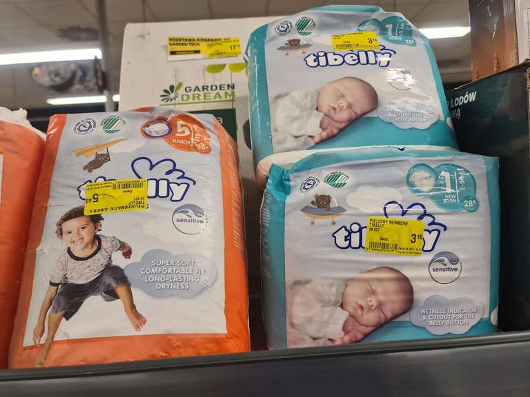 pampers 70 pack cena