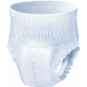 różnica między pampers active baby dry a active baby