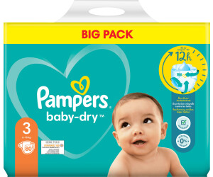 huggies pull-ups pieluchomajtki treningowe rozmiar 4